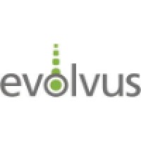 Evolvus