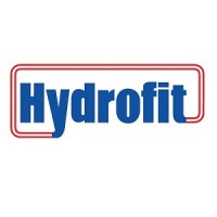 HYDROFIT ALLIANCE LTD