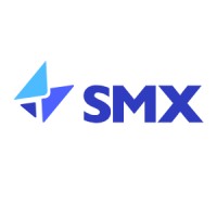 SMX – Email Cyber Security Specialists