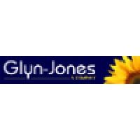 Glyn-Jones Estate Agents