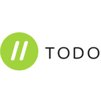 TODO (OSPO) Group