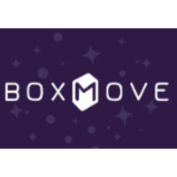 Boxmove