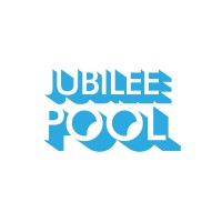 Jubilee Pool Penzance Ltd
