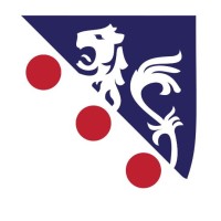 Buckingham Legal Associates