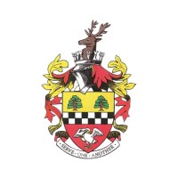 Chesham Town Council