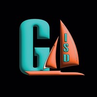 Galveston ISD