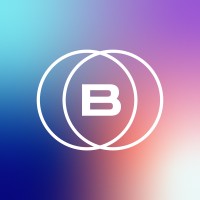 BeLEARN