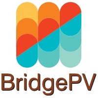 BridgePV Ltd