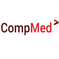 CompMed