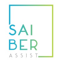 SaiberAssist