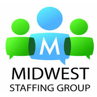 Midwest Staffing