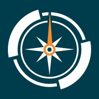 CI International, Inc.