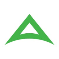 Ascension Recovery Services