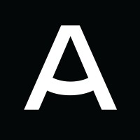 Airside, an Entrust Company