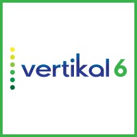 Vertikal6
