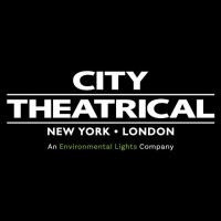 City Theatrical, LLC