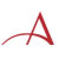 New Zealand Registered Architects Board