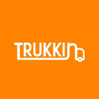Trukkin