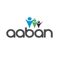Aaban Partnership LTD