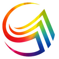 flexEngage