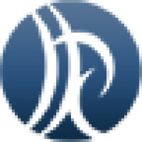 HRK Solutions LLC