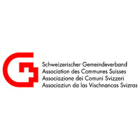 Schweizerischer Gemeindeverband