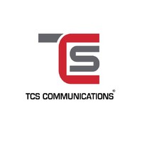 TCS Communications, LLC
