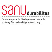 sanu durabilitas
