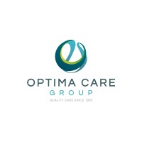 Optima Care Group