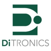 DiTRONICS Financial Services