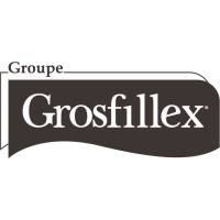 Grosfillex North America
