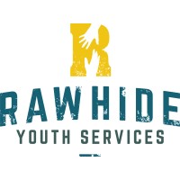 Rawhide Youth Services