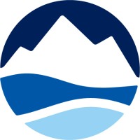 Trace Minerals