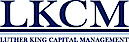 Luther King Capital Management
