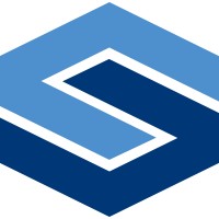 St. Mary's Bank