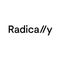 Radically