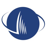 Fondation pour Genève