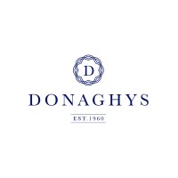 Donaghys Ltd