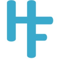 Health Finance Institute
