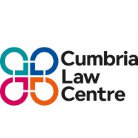 Cumbria Law Centre