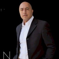 Sohail Khan - The Joint Venture Expert