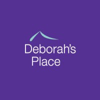 Deborah's Place