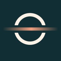 Hippocrates Wellness