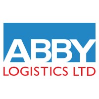 ABBY LOGISTICS LIMITED