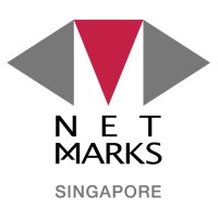 Netmarks Singapore Pte Ltd