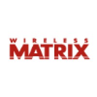 Wireless Matrix