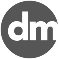 DM Music Ltd