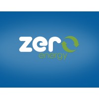 Zero Energy Contracting