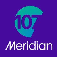 Meridian FM Radio