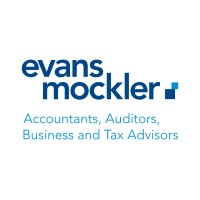 Evans Mockler Ltd